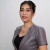 Thanh Loan Tô