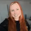 April Inman