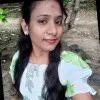 M Tamizharasi