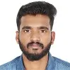 Gokul Gopi Pillai