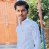 Radheshyam Arbe