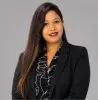 Vandana Kesharwani