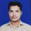 Sujeet Soni