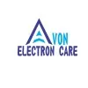 Avon Electron Care