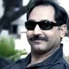 ravi shanker