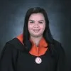 Leslie joyce Landicho