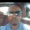 Khanyiso Gqeba