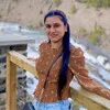 Amanpreet Kaur