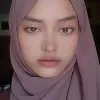 Septiya Bintang