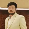 Suryansh Singh