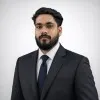Vinayak Golhani