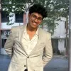 Ishaan Kukreti