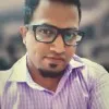 Yunus Syed