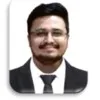 Dipak Dharaiya