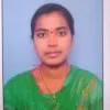 Nagarani Aluvala