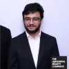 Santosh Lamichhane
