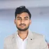 Laxmikant Tangade