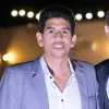 Mostafa Magdy