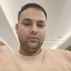 Ajay Kumar Gupta