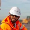 Mohammed Afroz