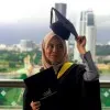 Ainul Asyikin