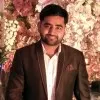 MOHIT SINGH