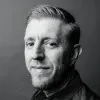 Todd Kelsey