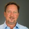 Michael Kaufmann