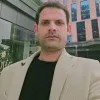 arif khan