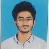 chethan chityala
