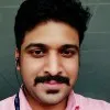 Abhishek Sable