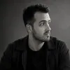 David Chelala