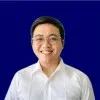 Aung Thet Paing Hmue