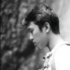 cahyo wahyulianto