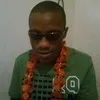 tshepo malemone