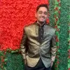Altamas Ansari