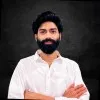 Akash Bhardwaj