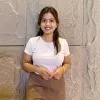 Kajal Pagar