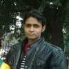 Manish Kumar