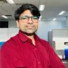Amrit Baghel