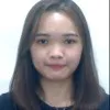 Jia Huey Heng
