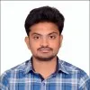 Janarthanan Damu