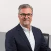 Ken Bellero