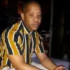 Zimi Tshaka