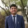 Sunil Dutt