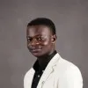 Oluwaseyi Afolabi
