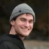 Quinn Morrissey