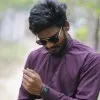 Jeevanandha