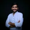 Vaibhav Kabade