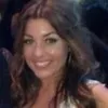 Mandy Kaddo